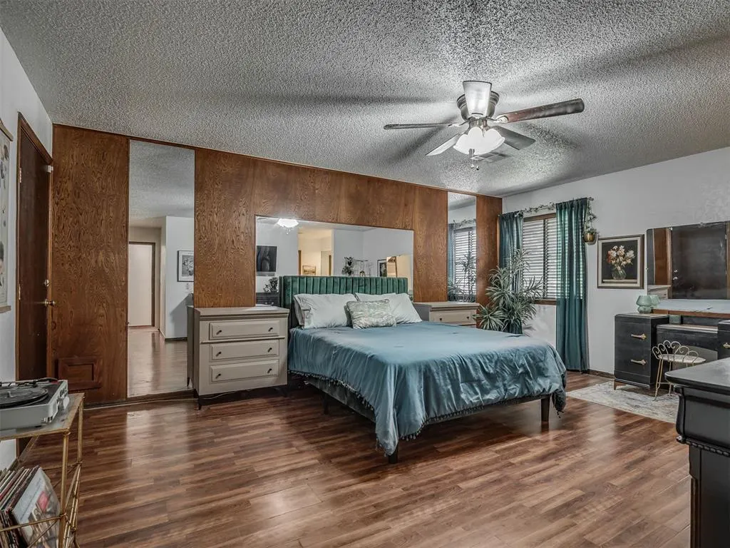 Photo 13 — 2333 NW 121st Street, Oklahoma City, OK 73120