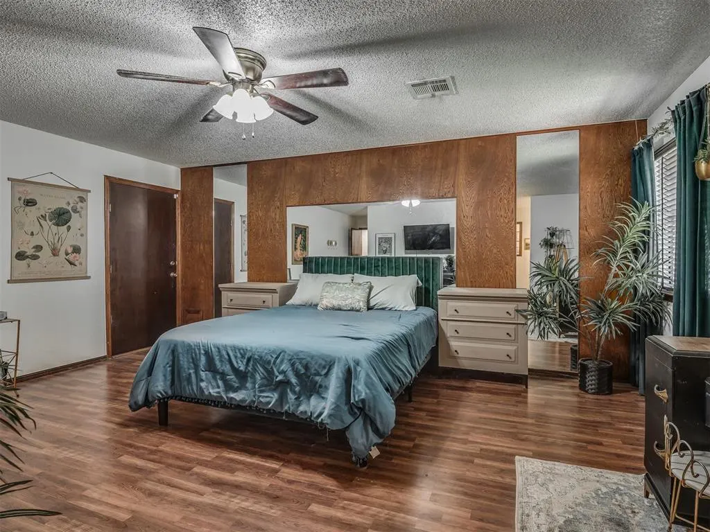 Photo 14 — 2333 NW 121st Street, Oklahoma City, OK 73120