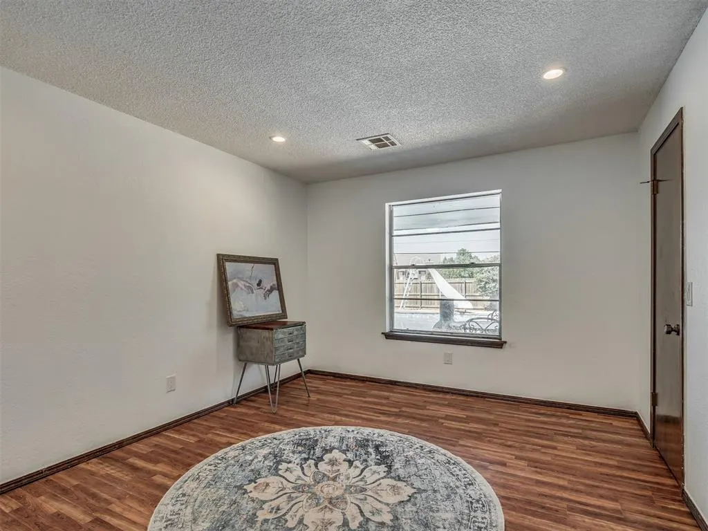 Photo 18 — 2333 NW 121st Street, Oklahoma City, OK 73120