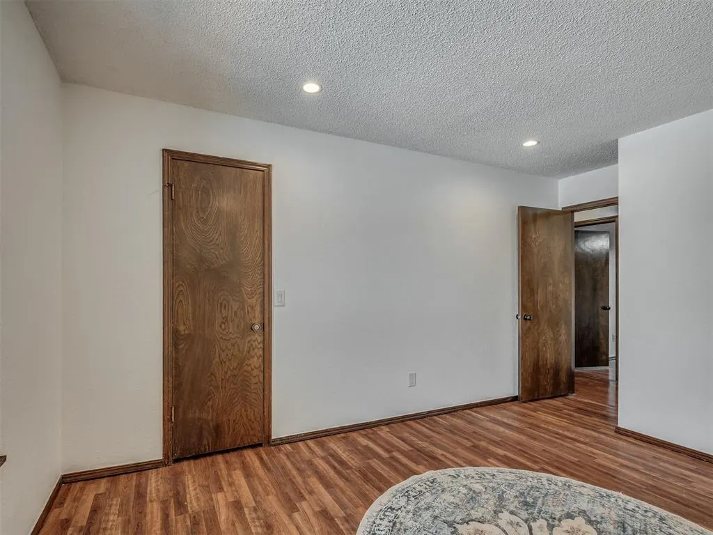 Photo 19 — 2333 NW 121st Street, Oklahoma City, OK 73120
