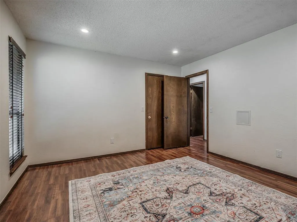 Photo 22 — 2333 NW 121st Street, Oklahoma City, OK 73120