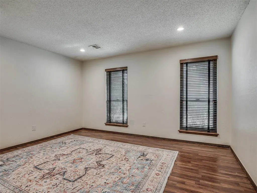 Photo 23 — 2333 NW 121st Street, Oklahoma City, OK 73120