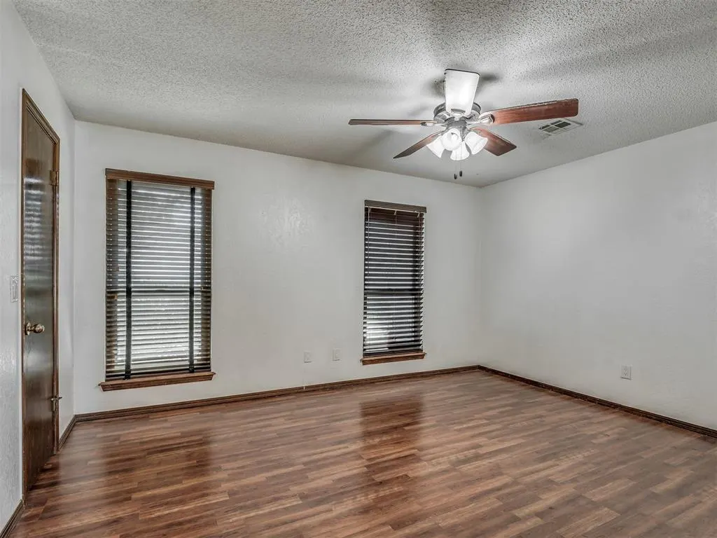 Photo 24 — 2333 NW 121st Street, Oklahoma City, OK 73120