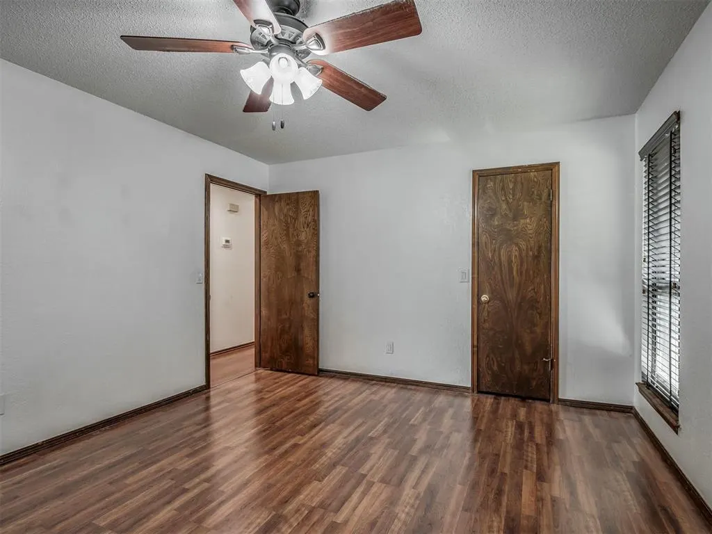 Photo 25 — 2333 NW 121st Street, Oklahoma City, OK 73120