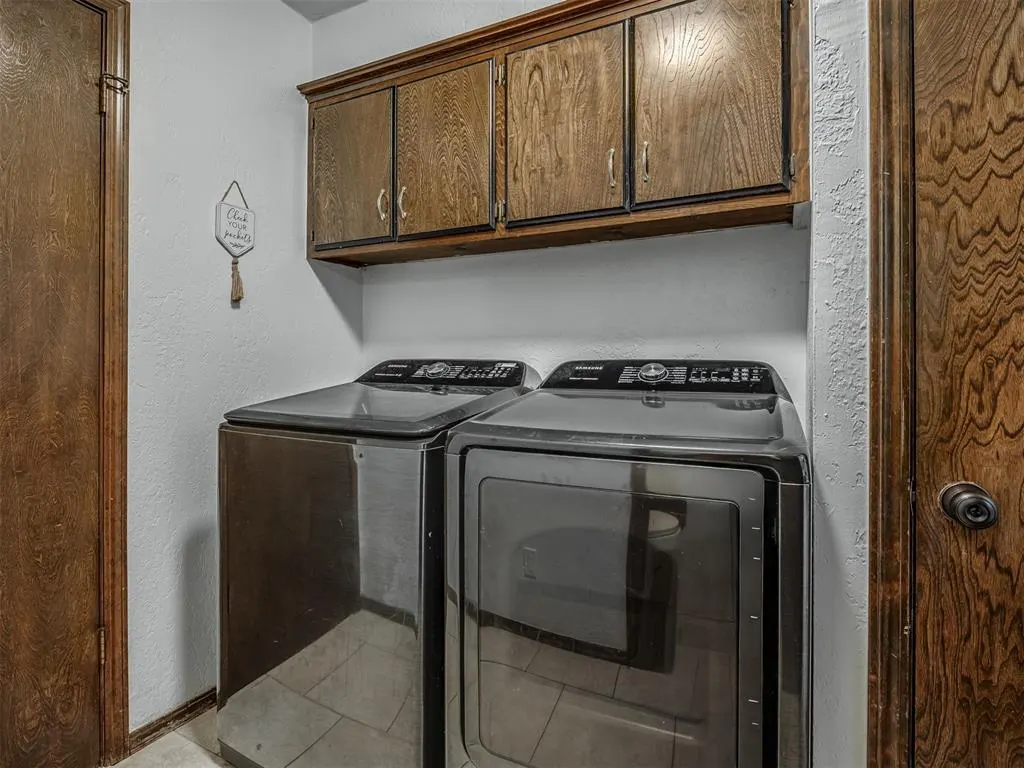 Photo 28 — 2333 NW 121st Street, Oklahoma City, OK 73120