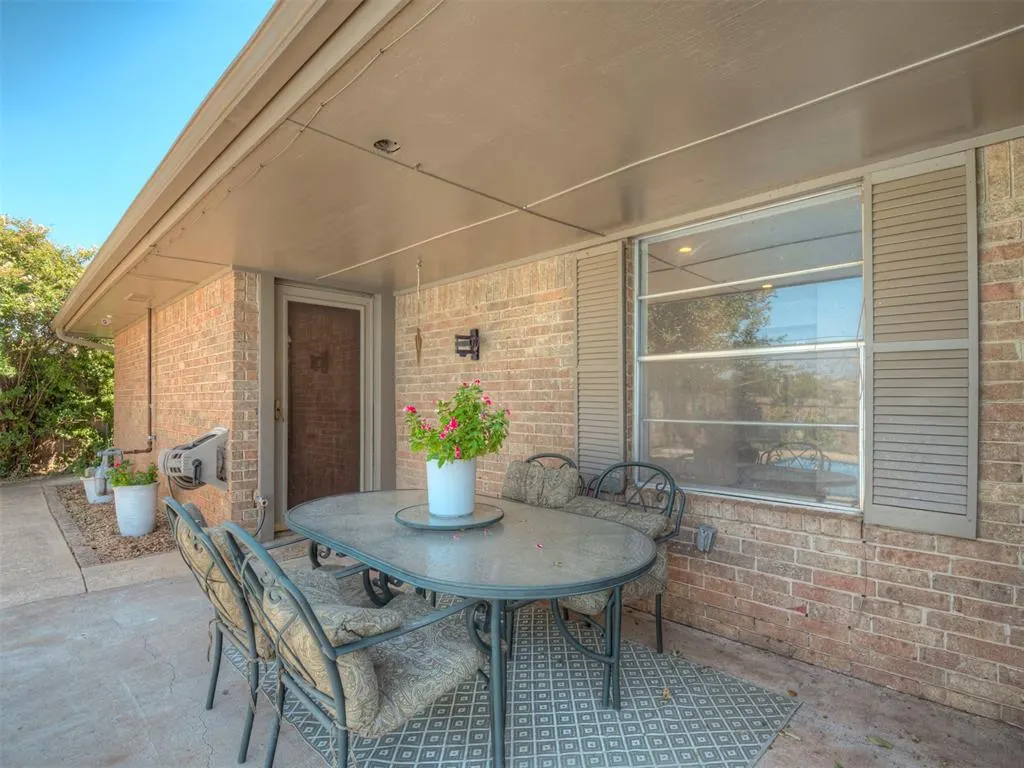 Photo 29 — 2333 NW 121st Street, Oklahoma City, OK 73120