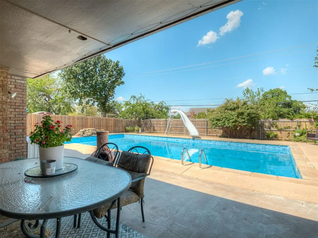 Photo 30 — 2333 NW 121st Street, Oklahoma City, OK 73120