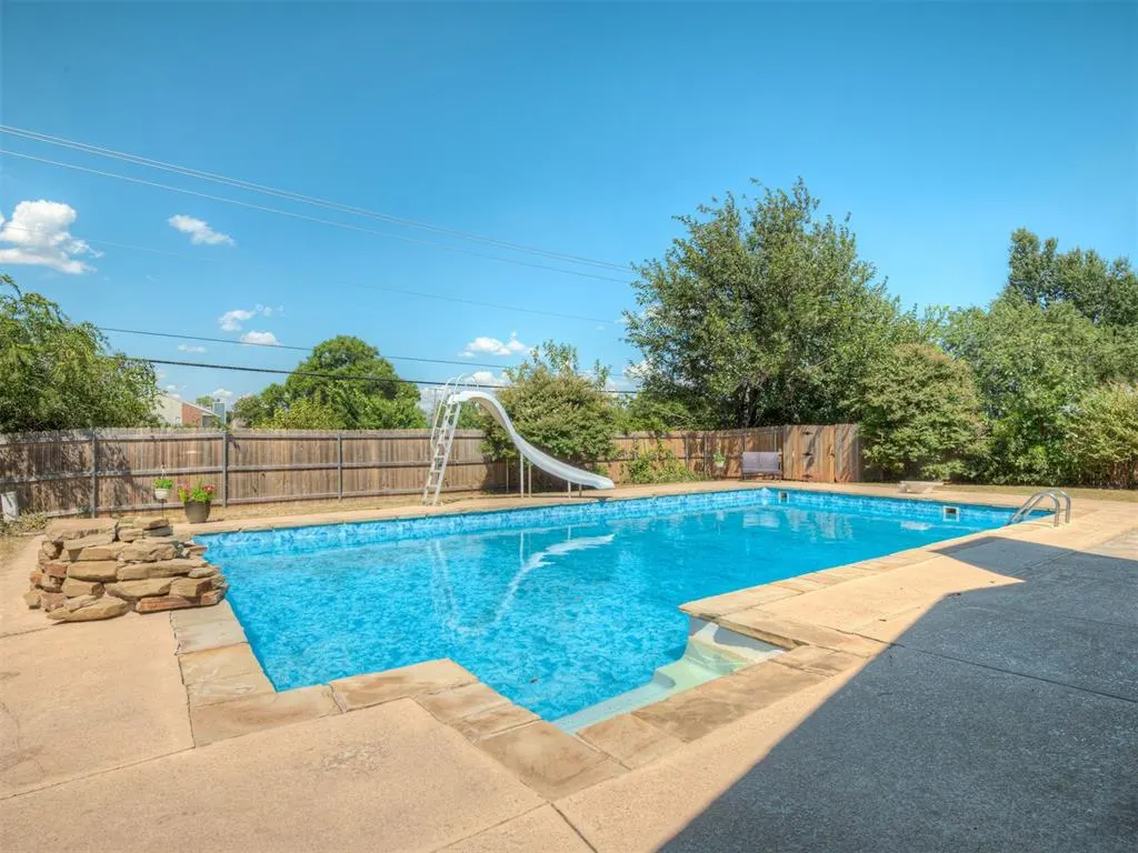 Photo 31 — 2333 NW 121st Street, Oklahoma City, OK 73120