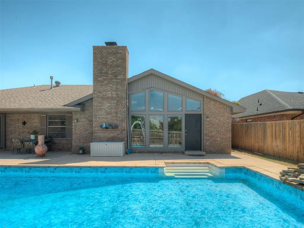 Photo 32 — 2333 NW 121st Street, Oklahoma City, OK 73120