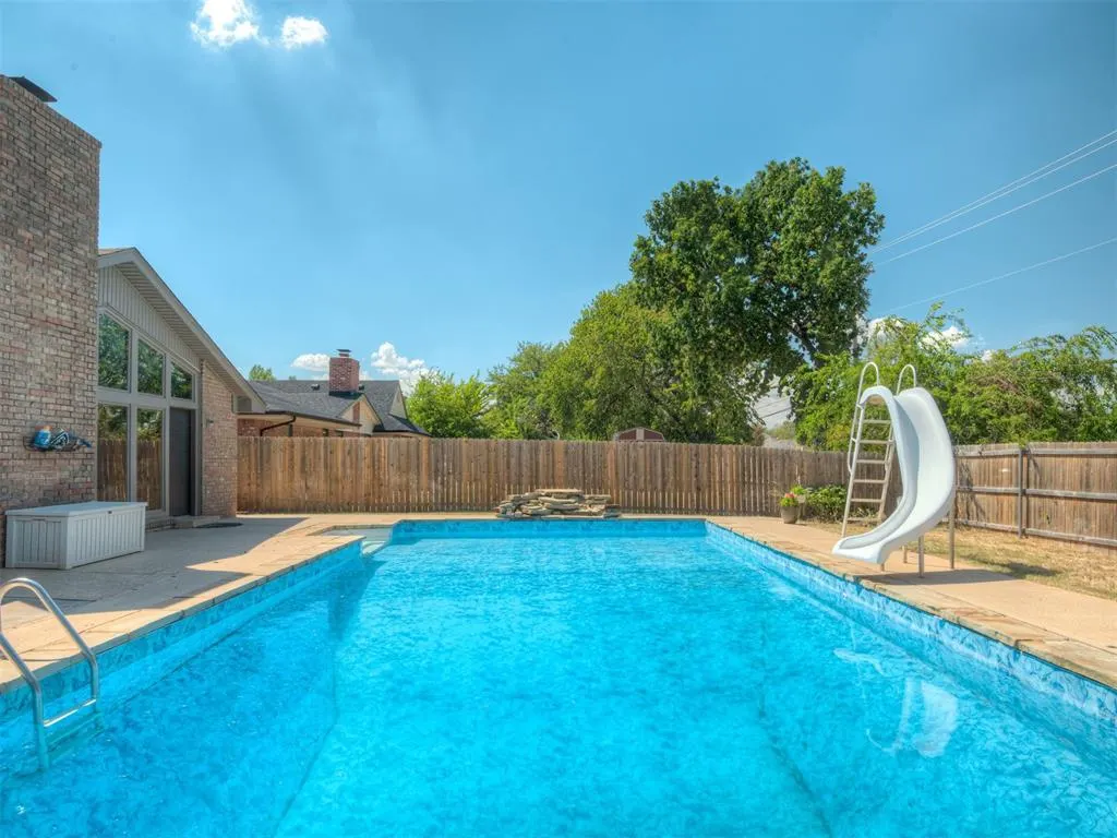 Photo 33 — 2333 NW 121st Street, Oklahoma City, OK 73120