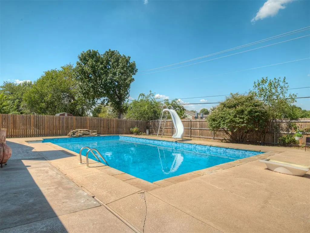 Photo 34 — 2333 NW 121st Street, Oklahoma City, OK 73120