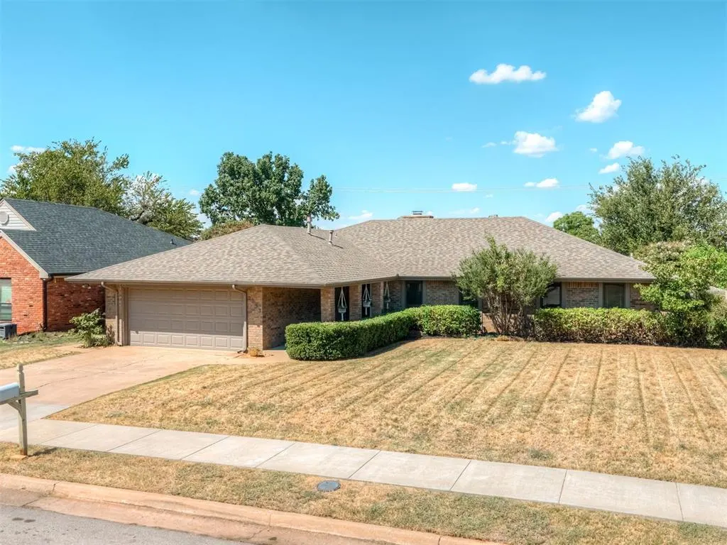 Photo 35 — 2333 NW 121st Street, Oklahoma City, OK 73120