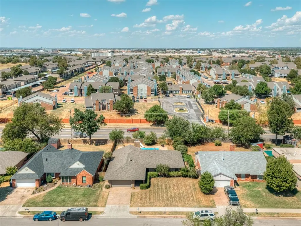 Photo 36 — 2333 NW 121st Street, Oklahoma City, OK 73120