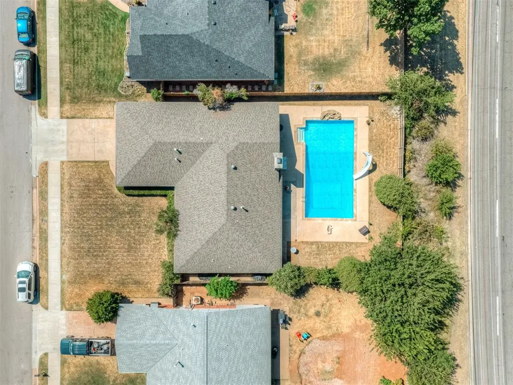 Photo 37 — 2333 NW 121st Street, Oklahoma City, OK 73120