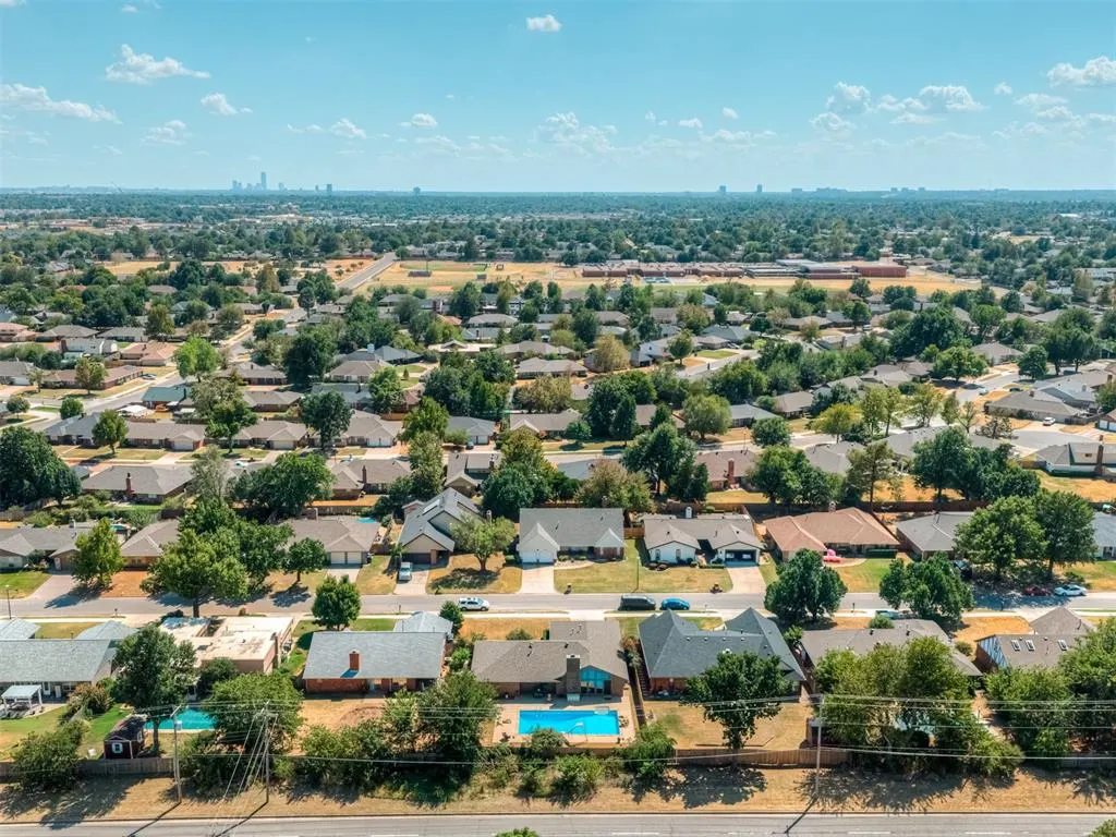 Photo 38 — 2333 NW 121st Street, Oklahoma City, OK 73120