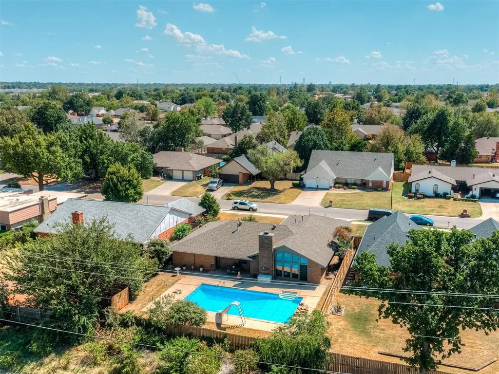 Photo 39 — 2333 NW 121st Street, Oklahoma City, OK 73120