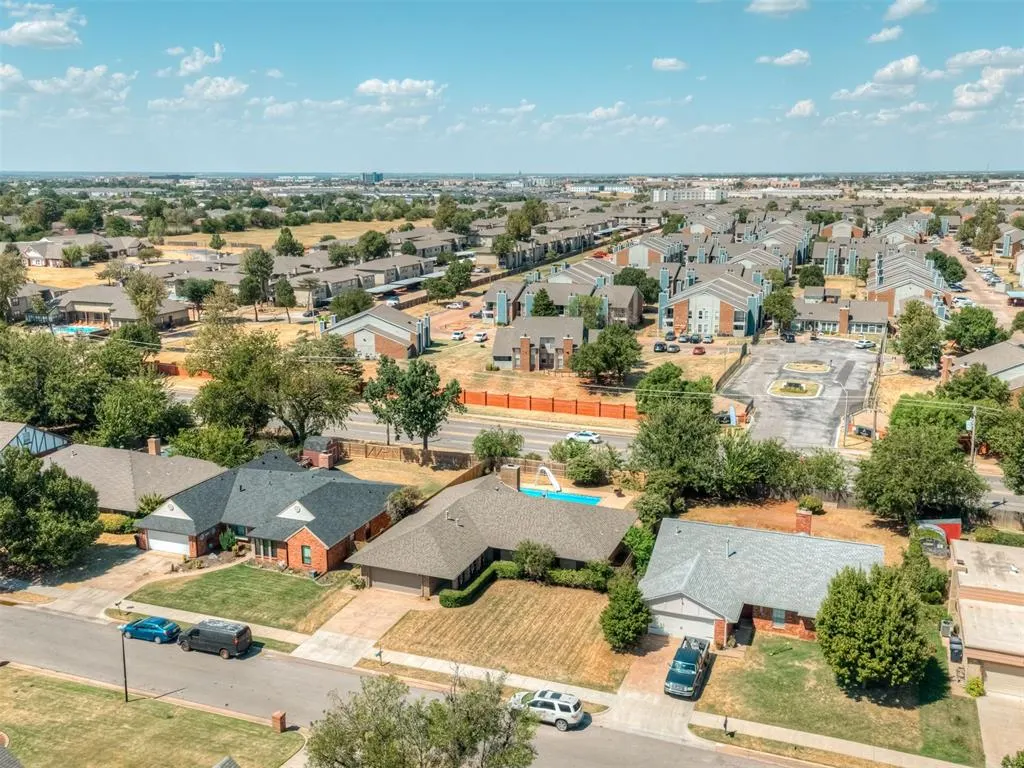 Photo 40 — 2333 NW 121st Street, Oklahoma City, OK 73120