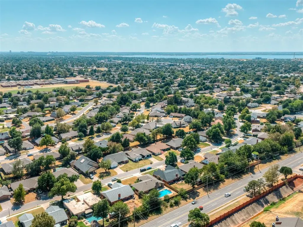 Photo 41 — 2333 NW 121st Street, Oklahoma City, OK 73120