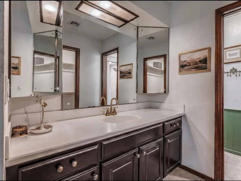 Photo 15 — 2333 NW 121st Street, Oklahoma City, OK 73120