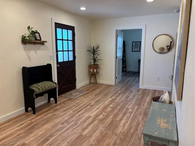 Photo 5 — 4428 SE 38th Street, Del City, OK 73115
