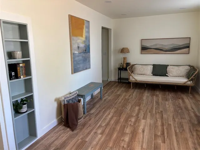 Photo 7 — 4428 SE 38th Street, Del City, OK 73115
