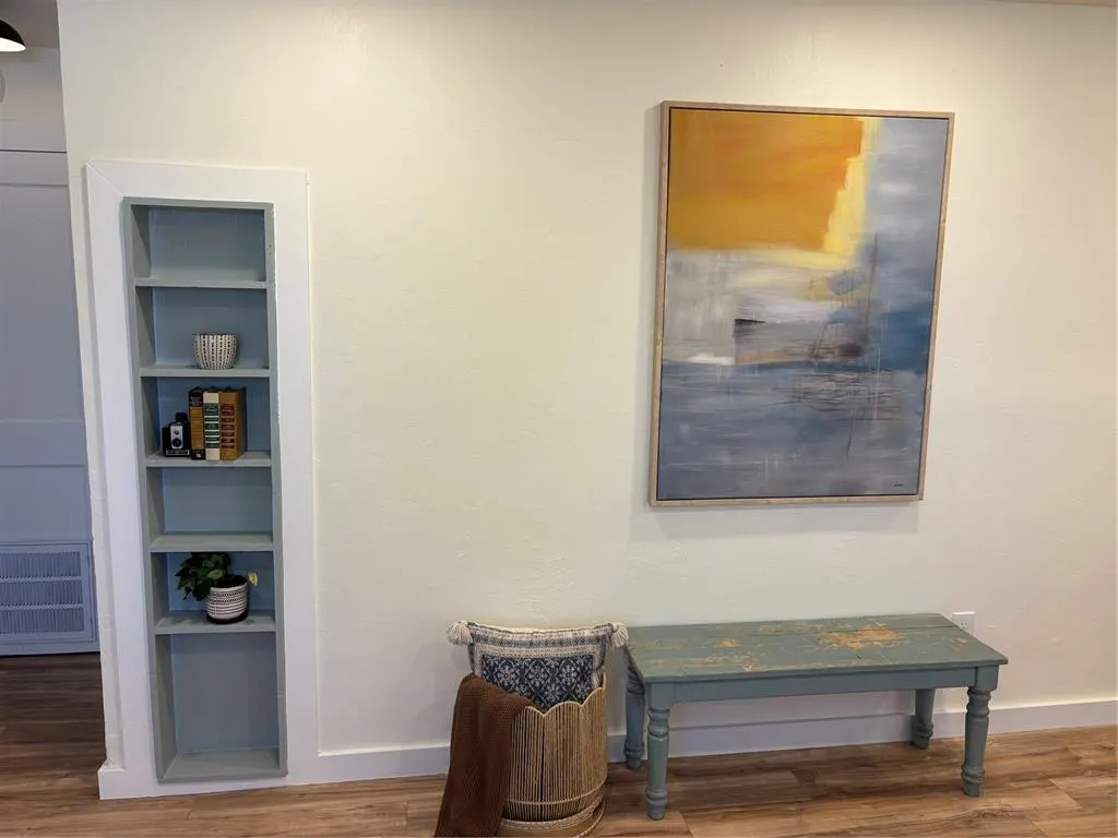 Photo 8 — 4428 SE 38th Street, Del City, OK 73115