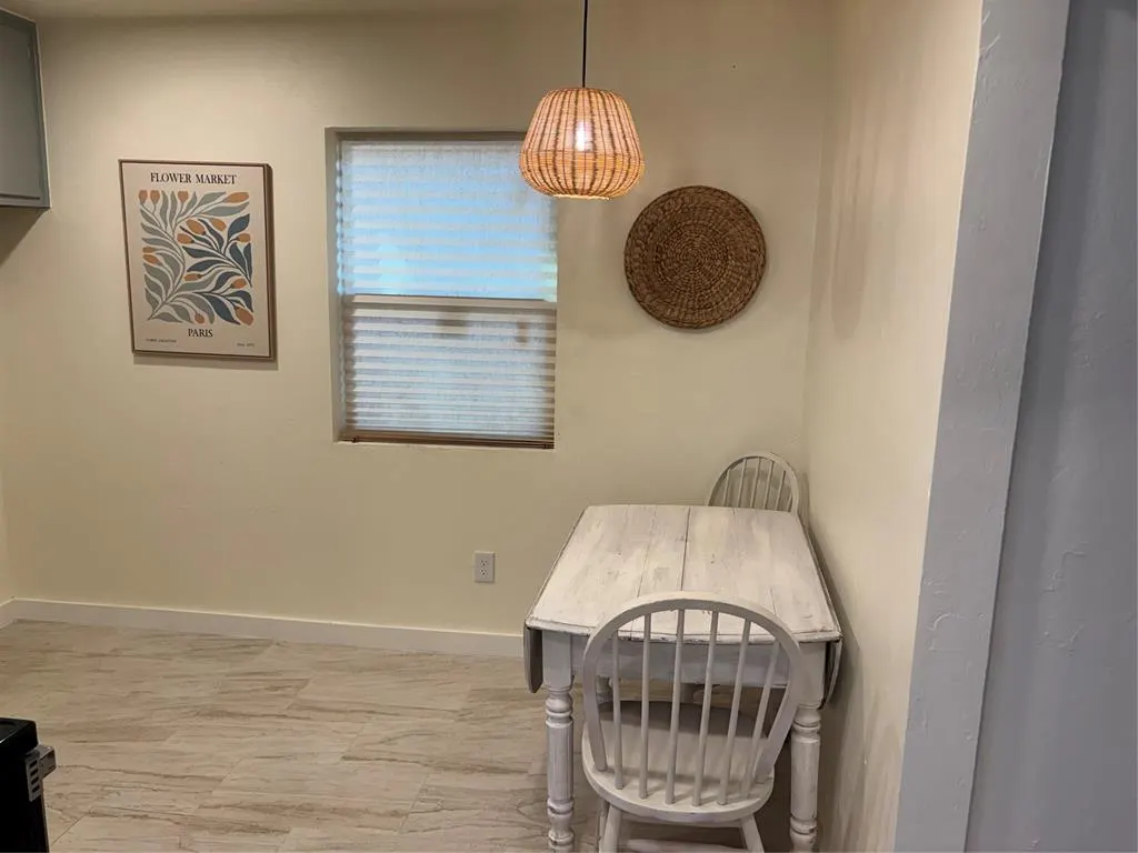 Photo 10 — 4428 SE 38th Street, Del City, OK 73115