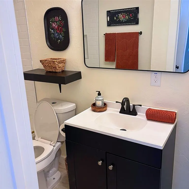 Photo 19 — 4428 SE 38th Street, Del City, OK 73115
