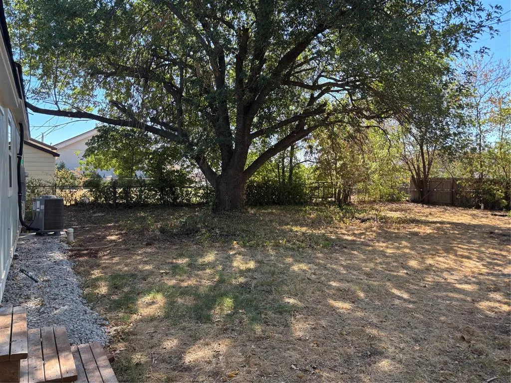 Photo 21 — 4428 SE 38th Street, Del City, OK 73115