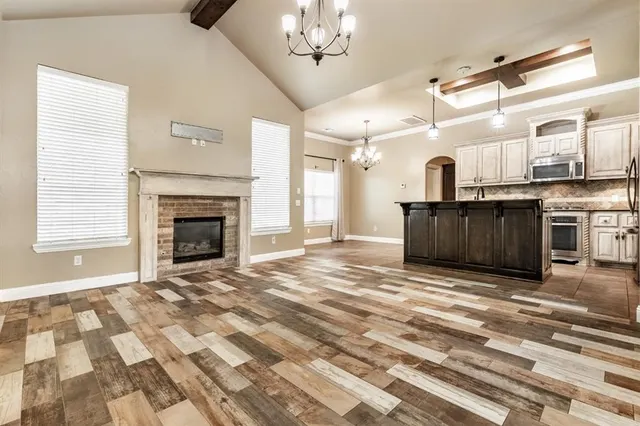 Photo 5 — 13909 Drakes Way, Yukon, OK 73099