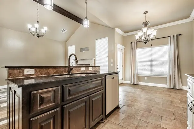 Photo 8 — 13909 Drakes Way, Yukon, OK 73099
