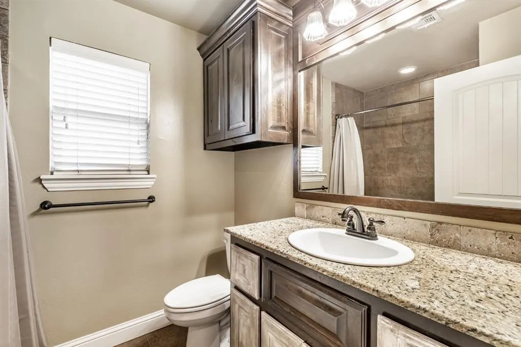 Photo 14 — 13909 Drakes Way, Yukon, OK 73099