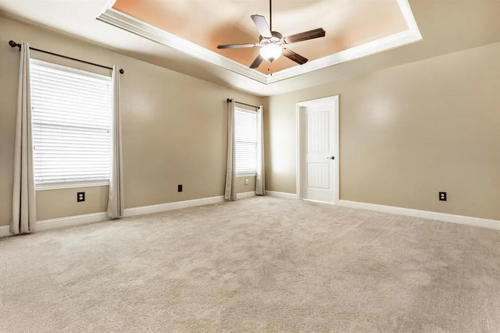 Photo 16 — 13909 Drakes Way, Yukon, OK 73099