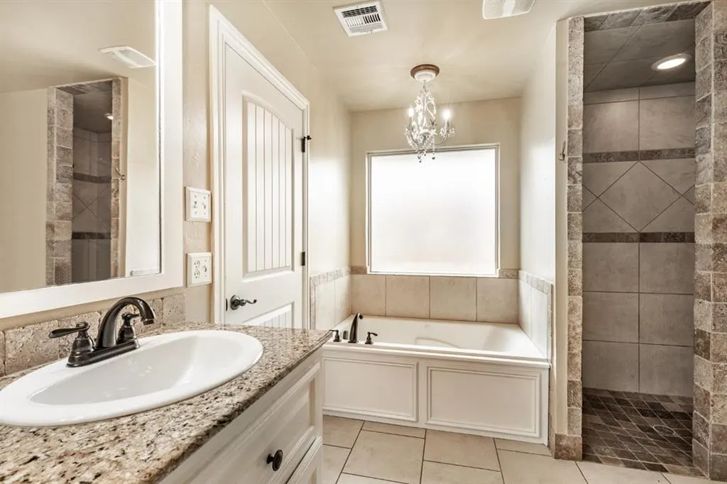 Photo 17 — 13909 Drakes Way, Yukon, OK 73099