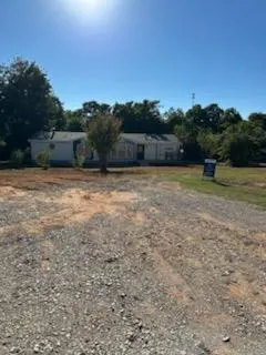Photo 2 — 16301 B Street, Oklahoma City, OK 73165