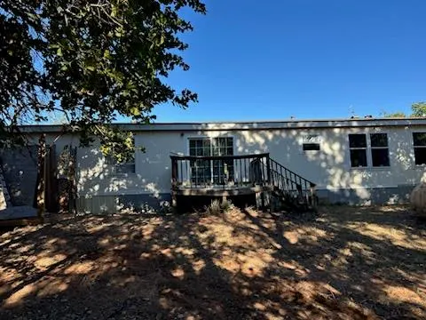 Photo 3 — 16301 B Street, Oklahoma City, OK 73165
