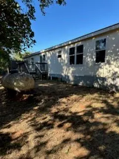 Photo 4 — 16301 B Street, Oklahoma City, OK 73165