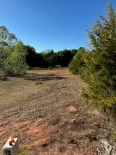 Photo 5 — 16301 B Street, Oklahoma City, OK 73165