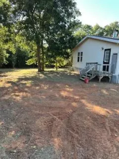 Photo 6 — 16301 B Street, Oklahoma City, OK 73165