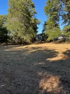 Photo 8 — 16301 B Street, Oklahoma City, OK 73165