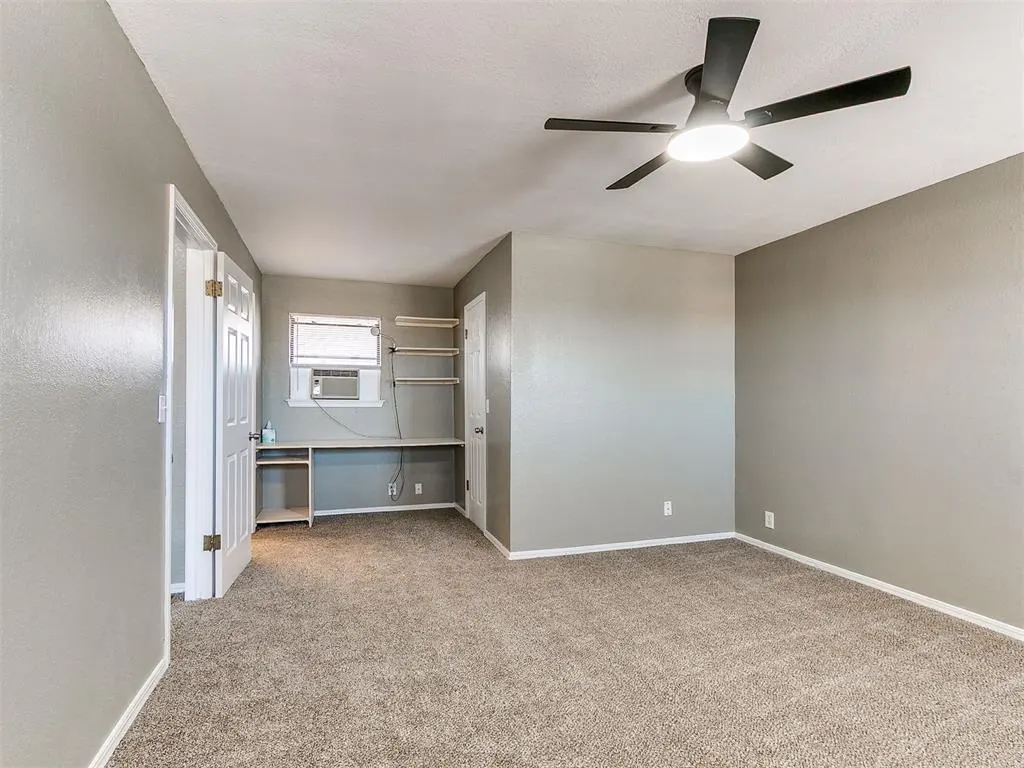 Photo 20 — 1020 N Chowning Avenue, Edmond, OK 73034