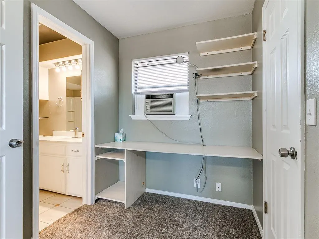 Photo 22 — 1020 N Chowning Avenue, Edmond, OK 73034
