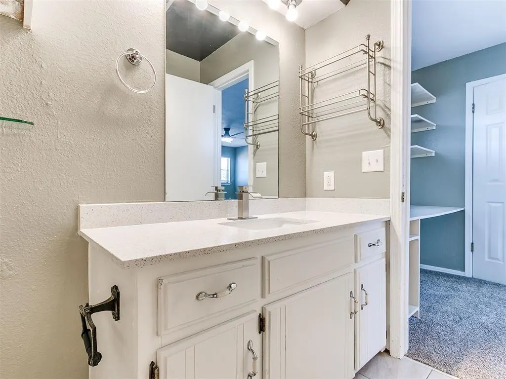 Photo 26 — 1020 N Chowning Avenue, Edmond, OK 73034