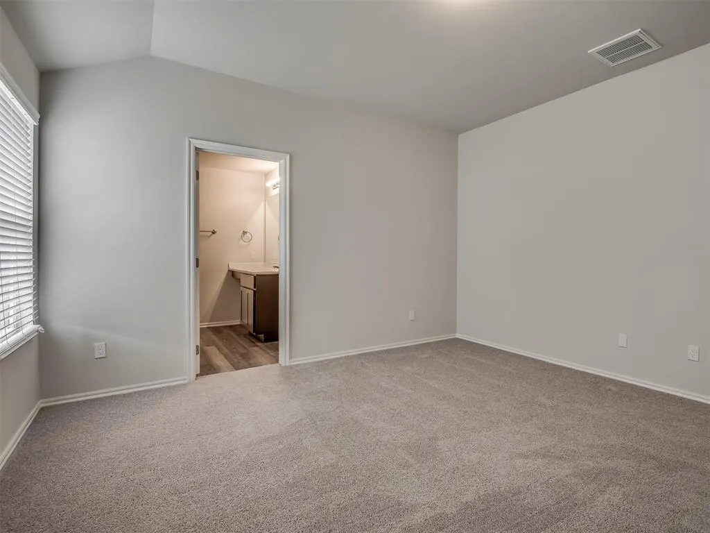 Photo 26 — 1009 S Colt Lane, Mustang, OK 73064