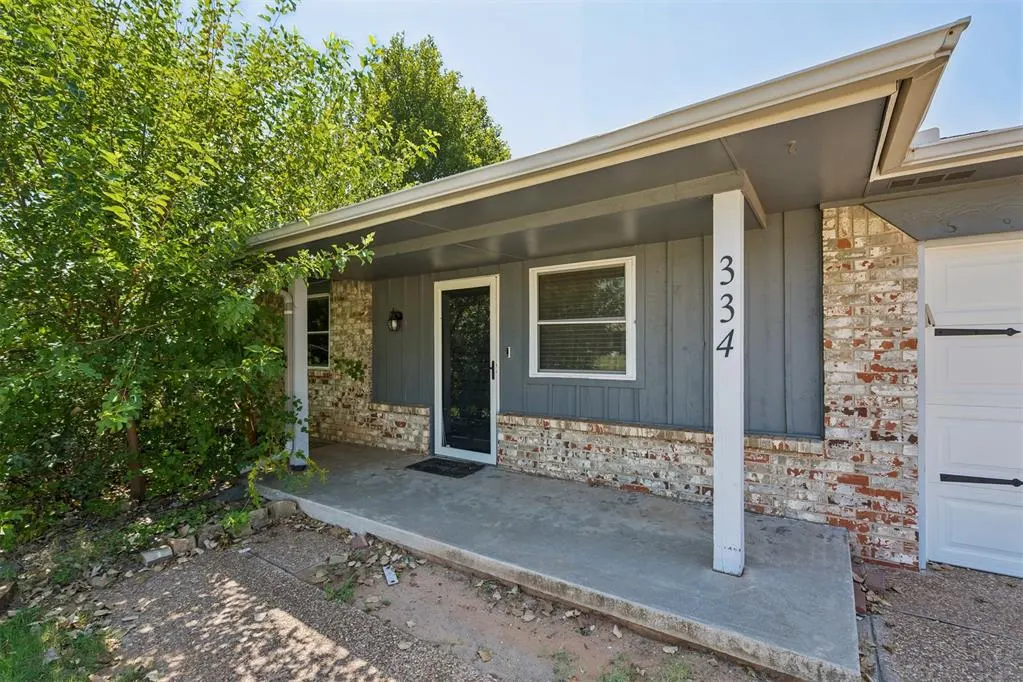 Photo 6 — 334 W Maple Branch Way, Mustang, OK 73064
