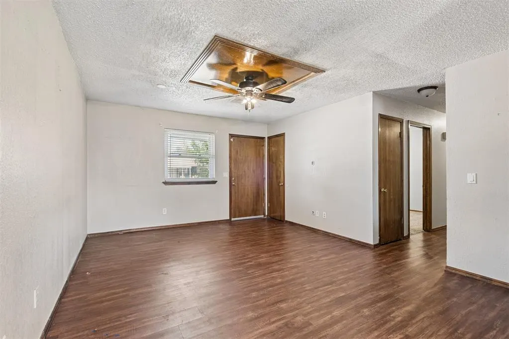 Photo 8 — 334 W Maple Branch Way, Mustang, OK 73064