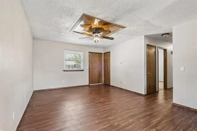 Photo 8 — 334 W Maple Branch Way, Mustang, OK 73064