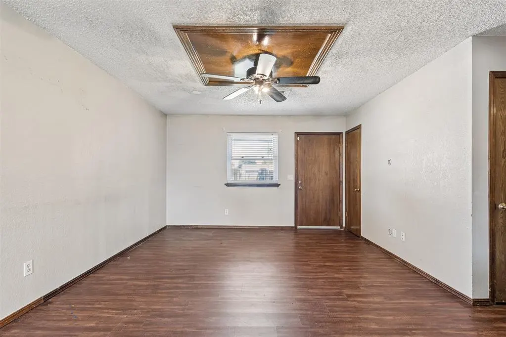 Photo 9 — 334 W Maple Branch Way, Mustang, OK 73064