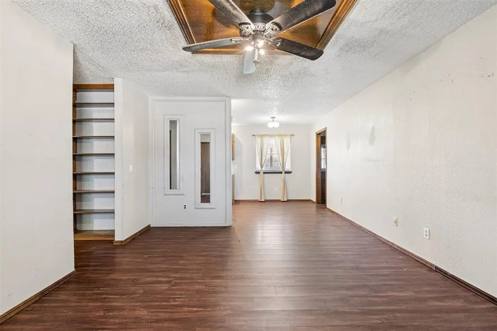Photo 11 — 334 W Maple Branch Way, Mustang, OK 73064