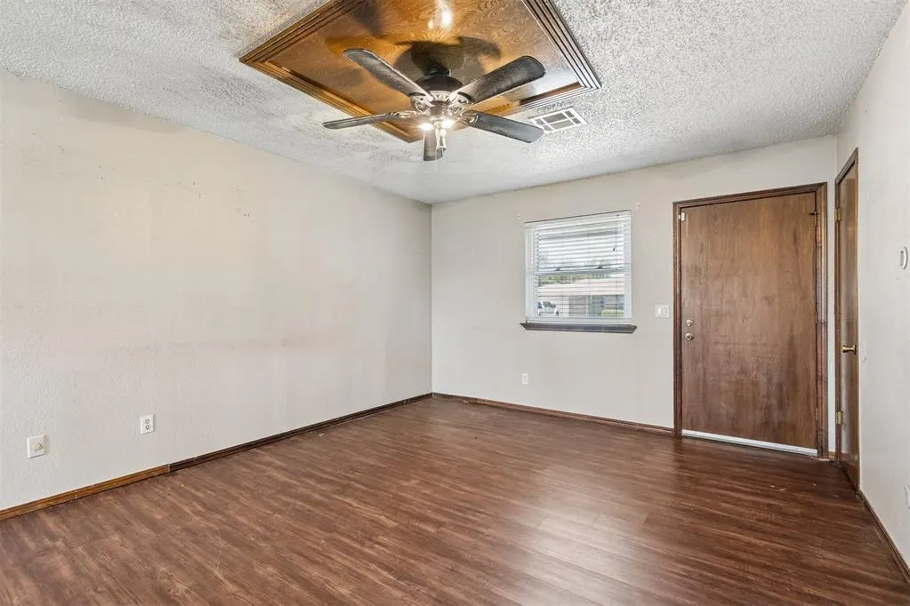 Photo 12 — 334 W Maple Branch Way, Mustang, OK 73064
